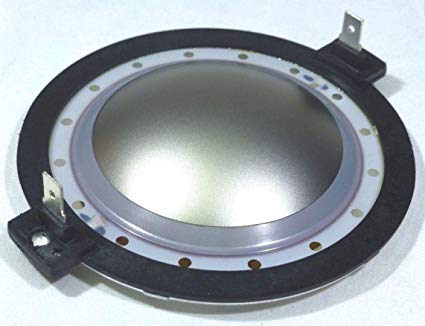 RCF RC-CD850-HDL20A – HF Diaphragm for HDL 20-A