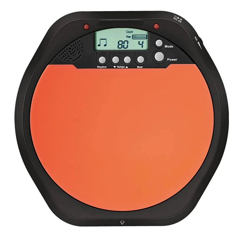 Çalışma Pad Dd-120 Digital