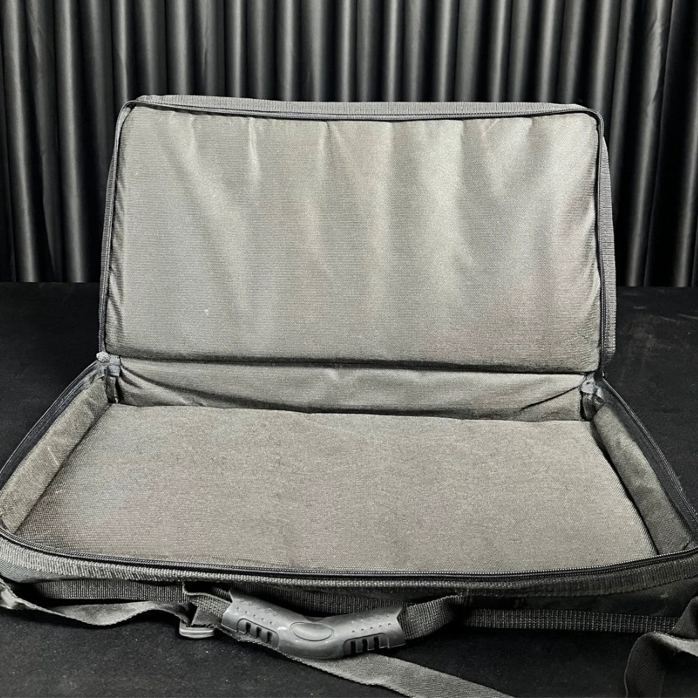 Pioneer Ddj400/Flx4 Eco Taşıma Çantası - Soft Case