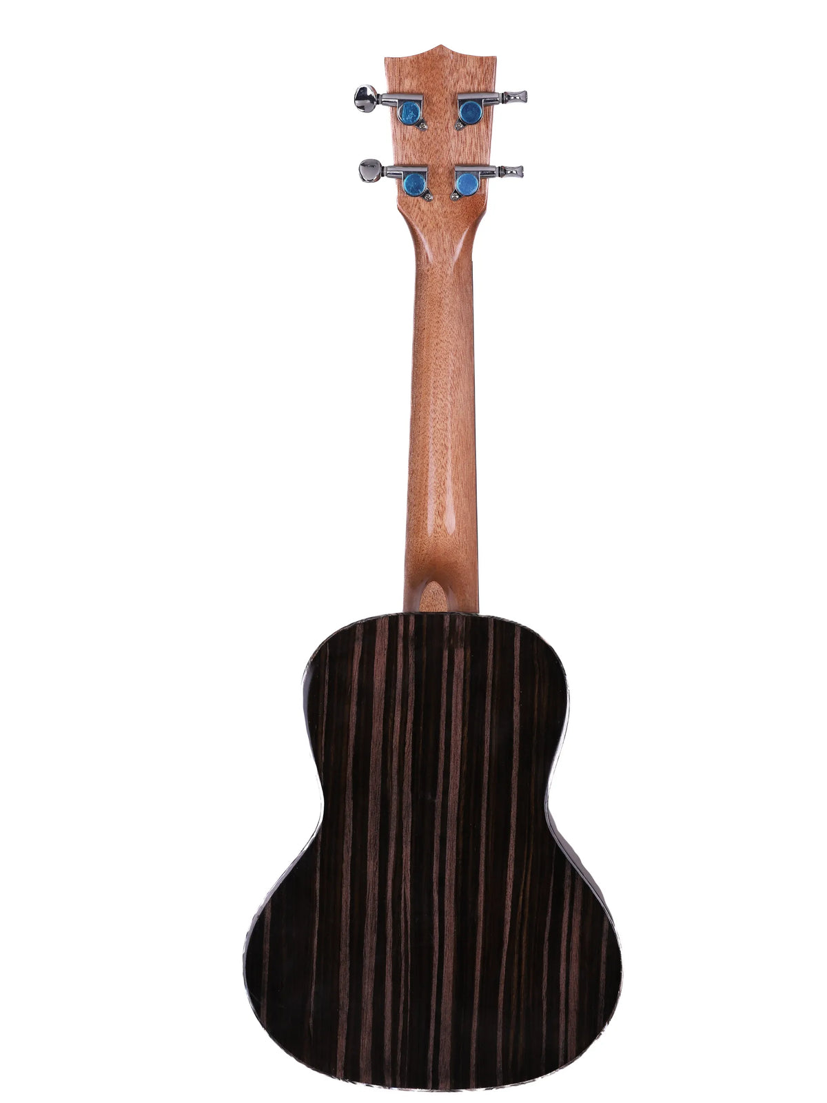 Stiller Uk-23 Spruce Rosewood Ukulele(Gloss)