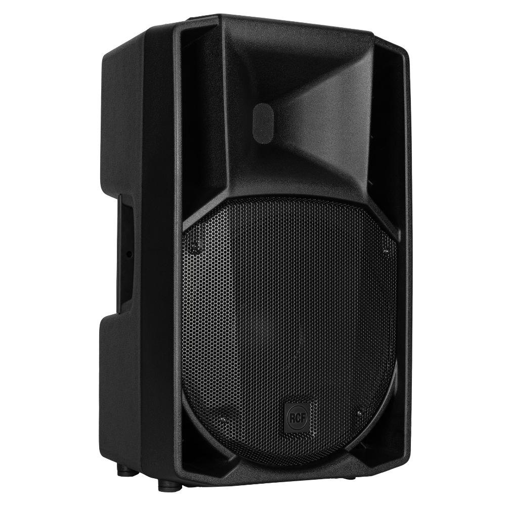 Rcf Art 712-A Mk5 - 1400W Digital Active Speaker