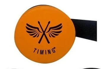 Timing Çalışma Pad Bacağa Takılan 9Cm 3 60