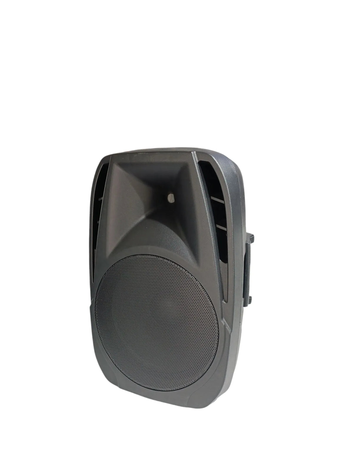 Bofmann NOT AH210L 250 Watt 10 İnç Aktif Kabin Hoparlörü
