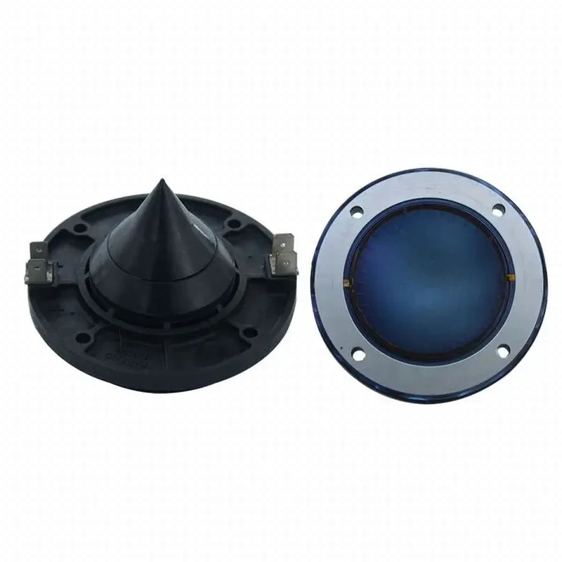 D-Sound Ev Nd2 8 Ohm Membrane