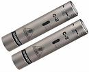 Behringer C2 Mikrofon