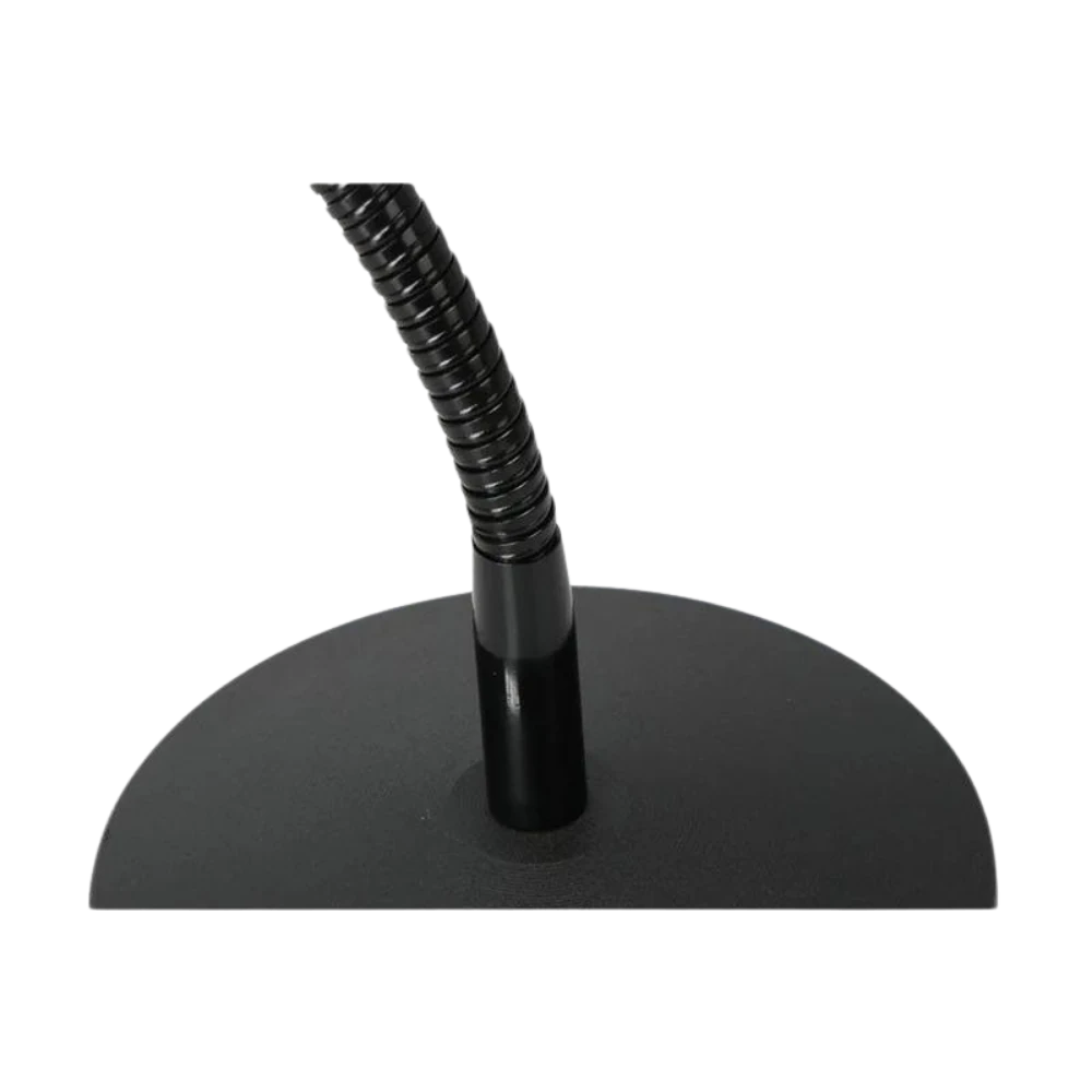 D-Stand Ts-01 Stand