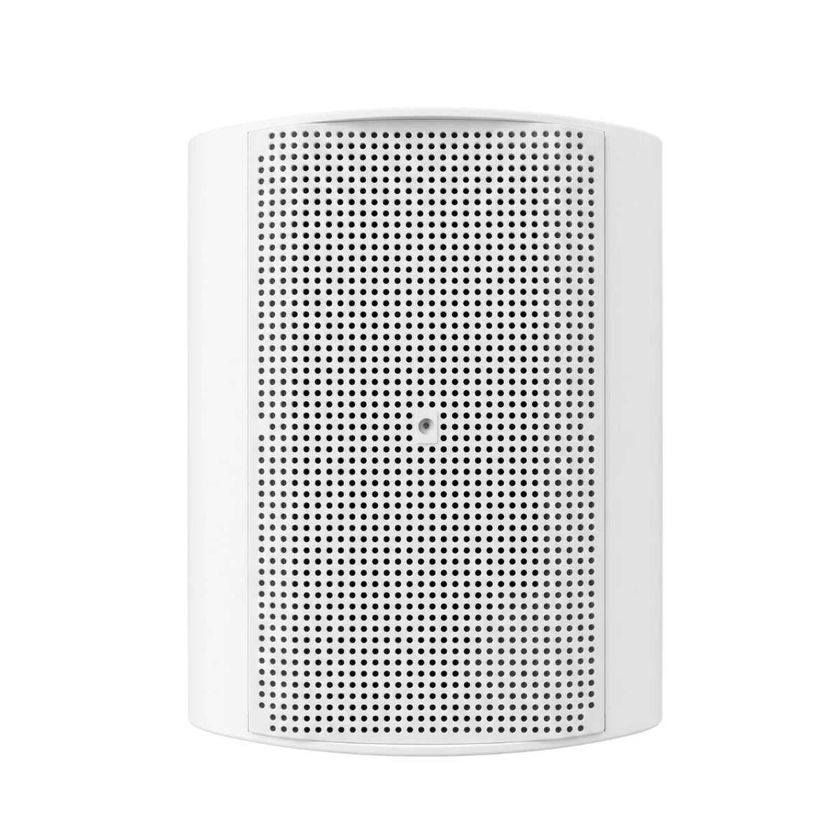 Notel NOT DH 5EKW 30 Watt Duvar Tipi Trafosuz Hoparlör