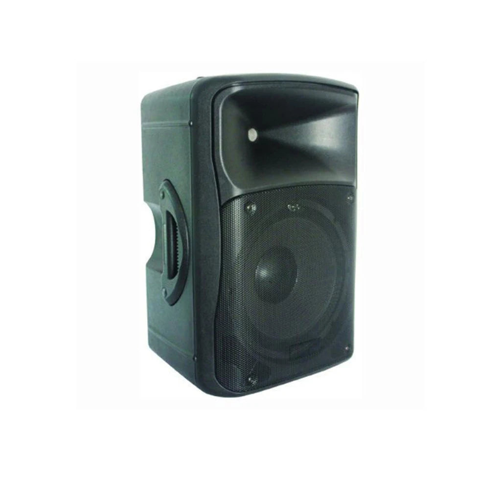 D-Sound Ds-1212 30Cm Pasif Plastik Hoparlör