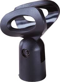 D-Sound Tya-07 Mikrofon Ayı