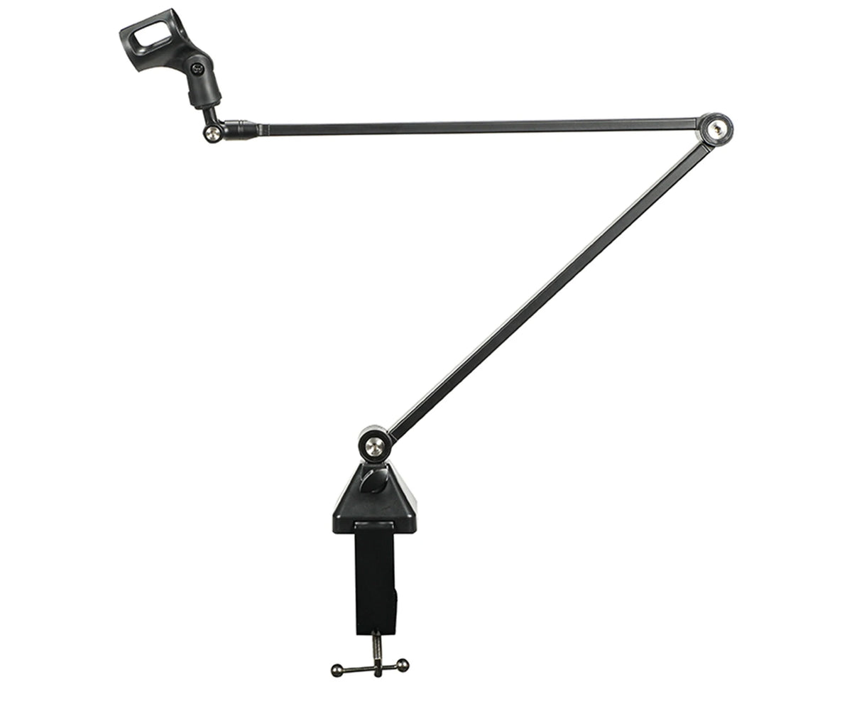 N-Audio Na-39 Studio Mikrofon Stand