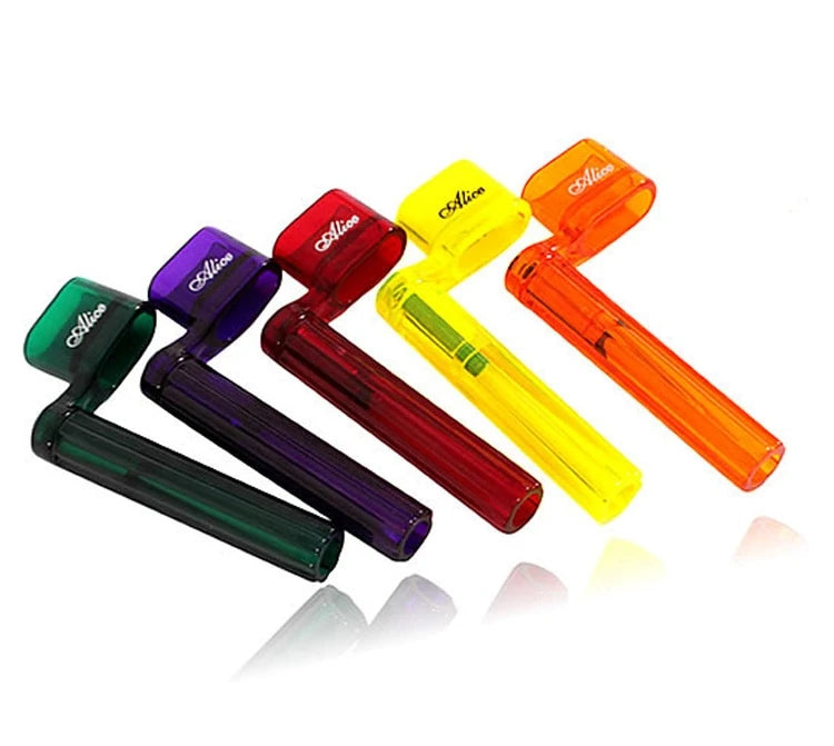 A009 String Winder Burgu Çevirici