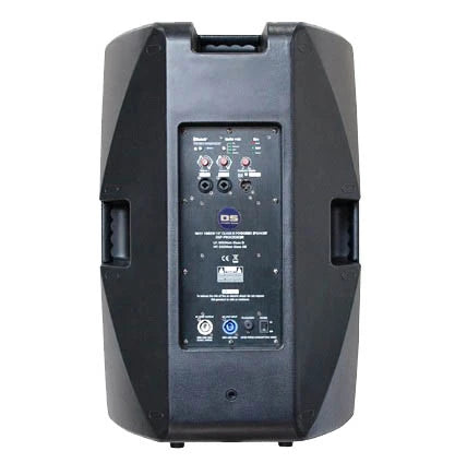 Fpo-15A Active Speaker