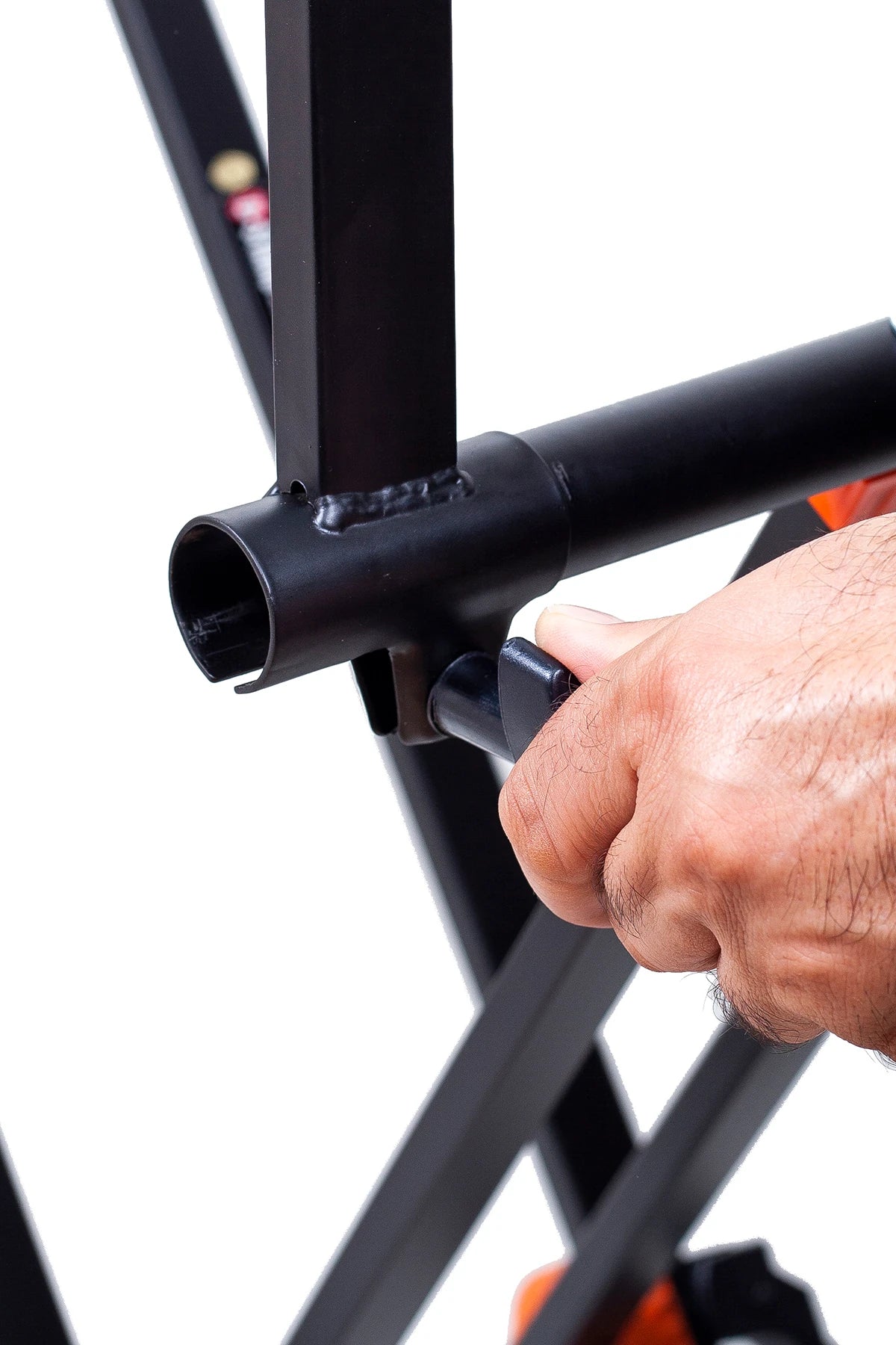 D-Stand Sk-D102 İki Kat Org Sehpası Üst Açı Ayarlı (Sk-03L ve Sk-102)