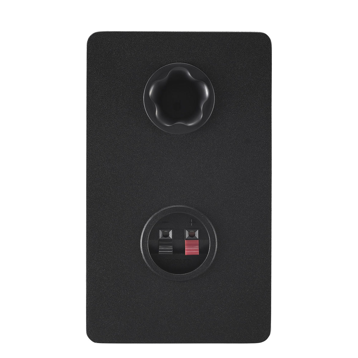 Yamaha HS3 Stüdyo Referans Monitör (Siyah-Çift)