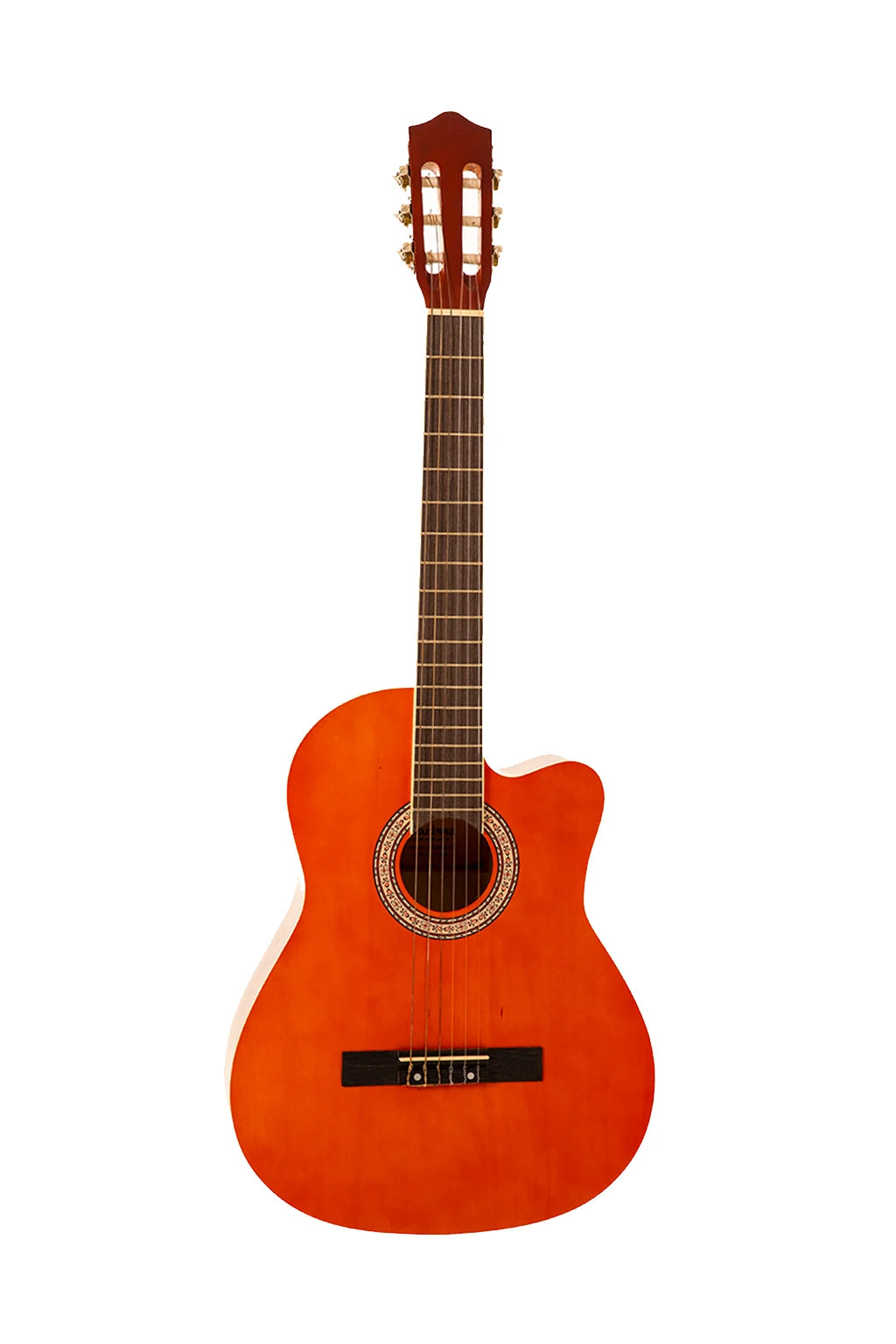 Carissa Cg-155C Naturel