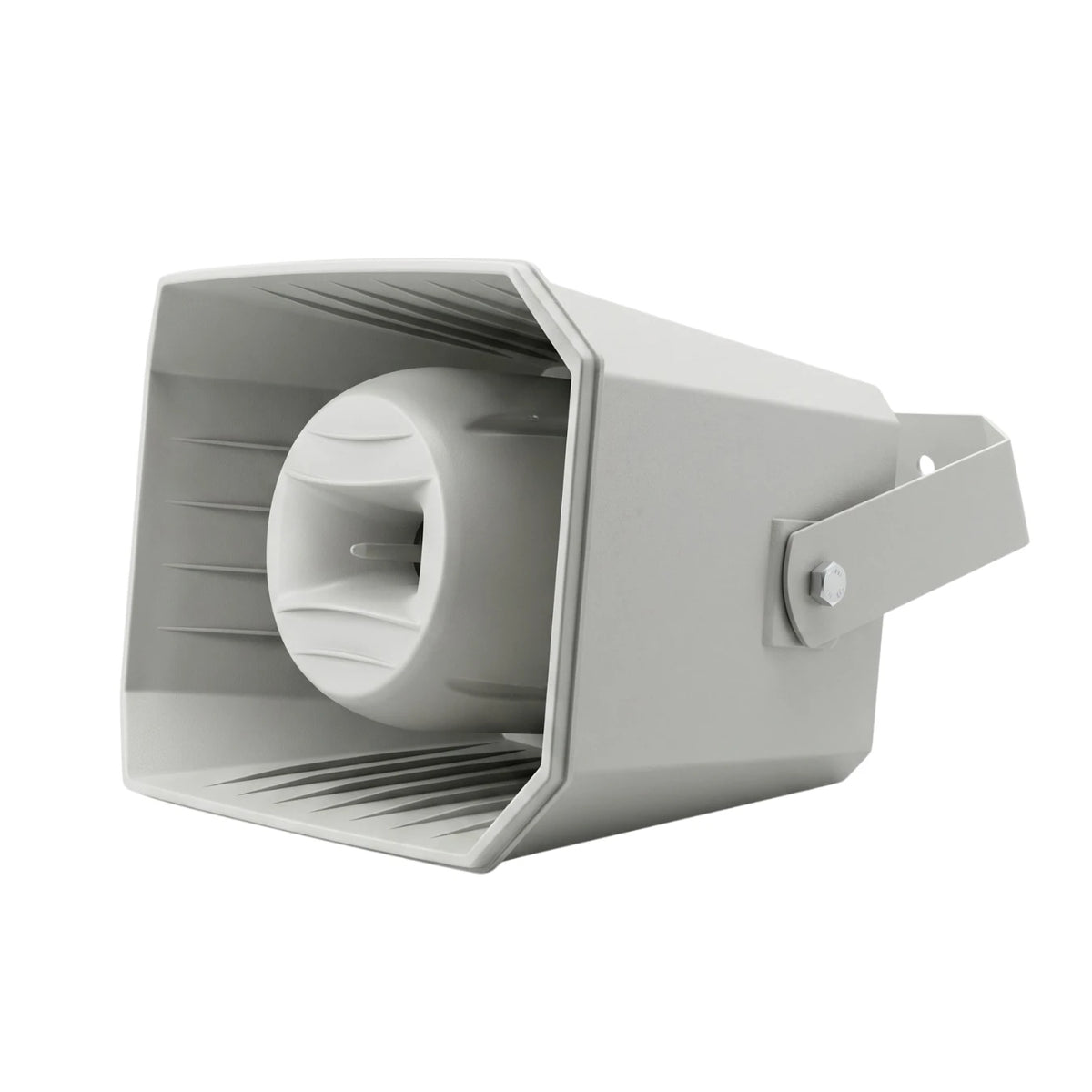 Bofmann BF AQ6150T Aqua Horn Hoparlör 150 Watt 100 V Hat Trafolu (ABS)