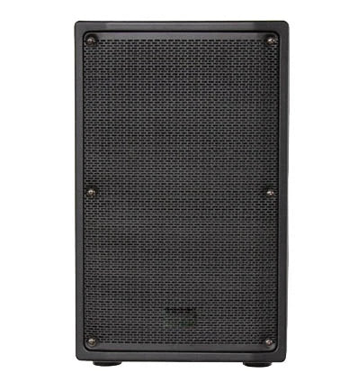 D-Sound Fpl-15Ad Active Speaker 800 Watt