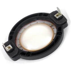 18 Sound ND1060 Tamir Takımı (Diyafram) - 1.75" (44.4mm) / 8 Ohm