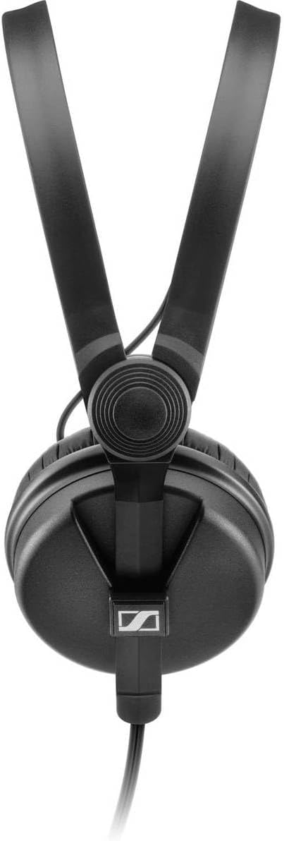 Sennheiser HD25 Stereo Profesyonel Kulaklık