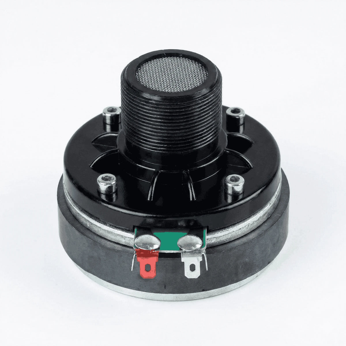 Notel NOT TW25 25 mm Titanyum Tiz Hoparlör Sürücüsü
