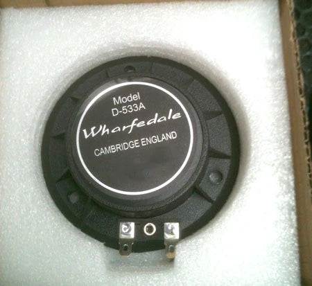 Wharfadle D-533A Membran
