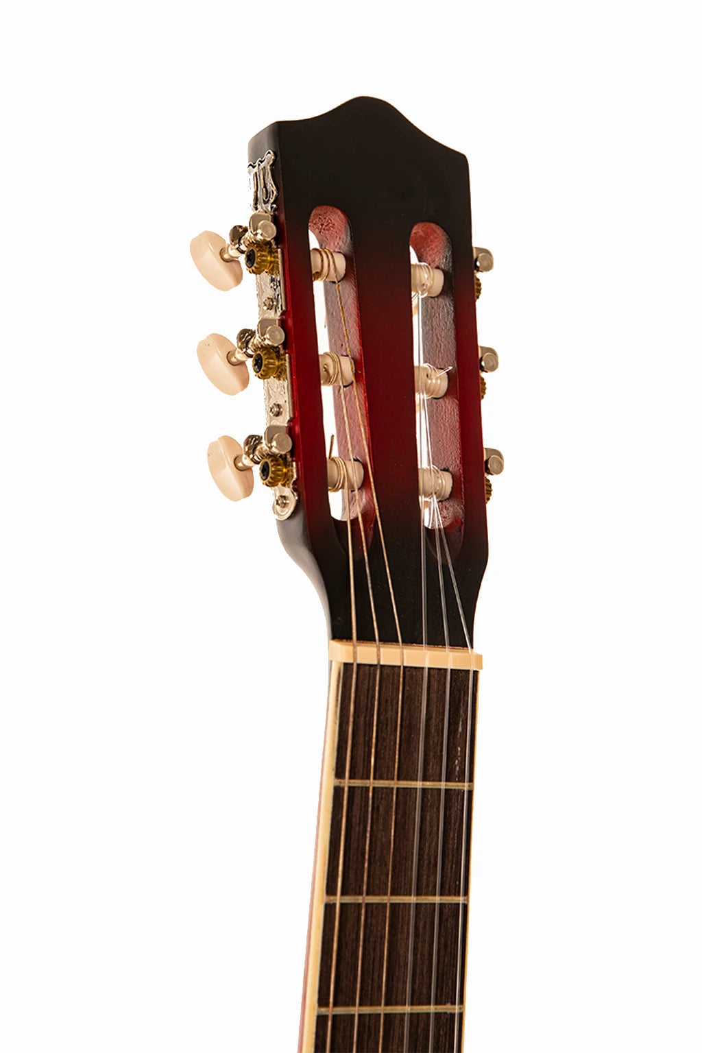 Carissa Cg-155C Rds Klasik Gitar
