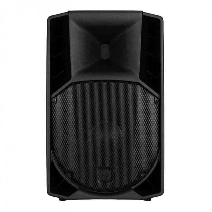 RCF ART 745-A MK5 1400 Watt Active Speaker Cabinet