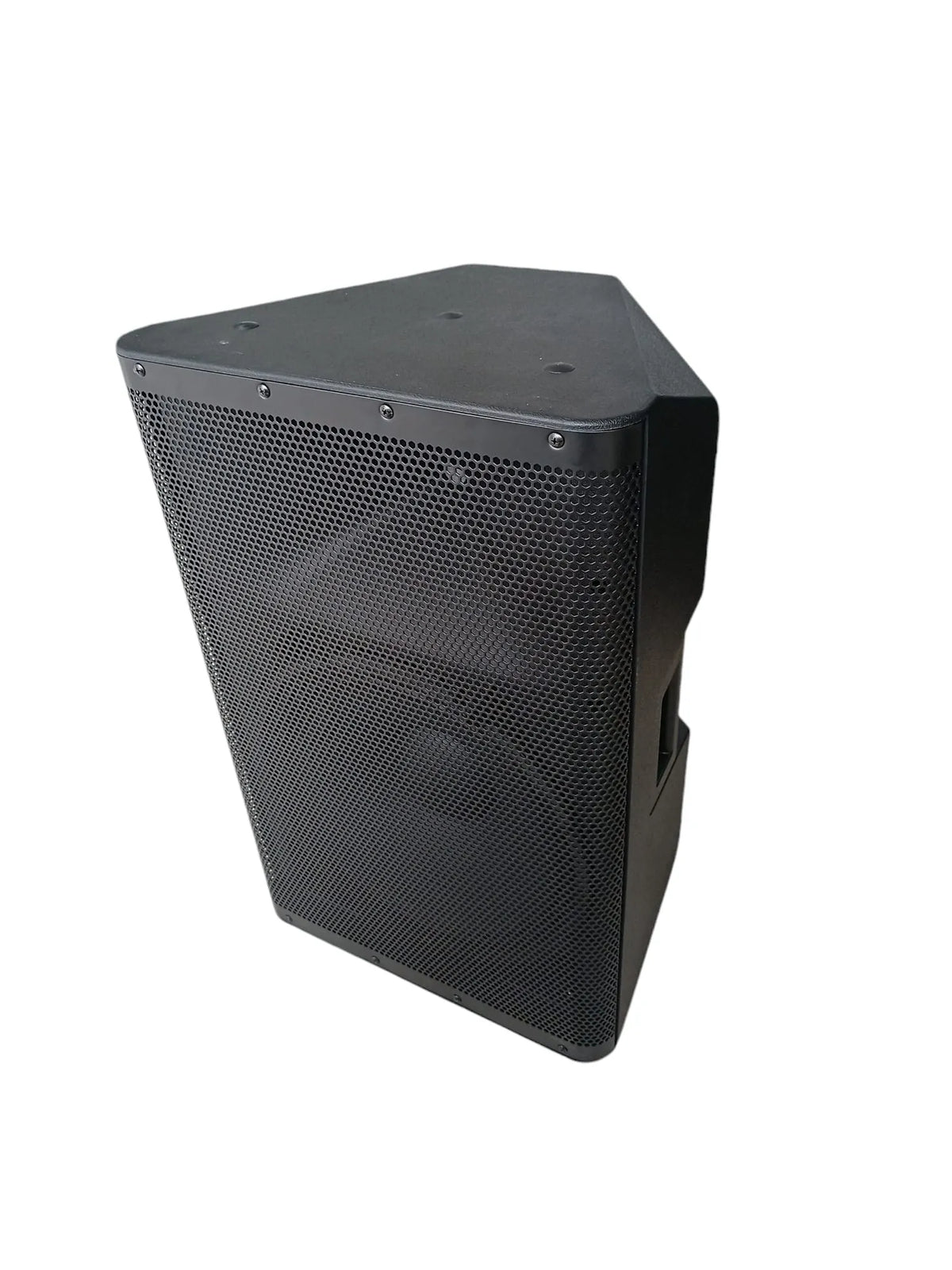 Bofmann BF12-25 12 İnç 650 Watt Çift Yollu Pasif Kabin Hoparlörü