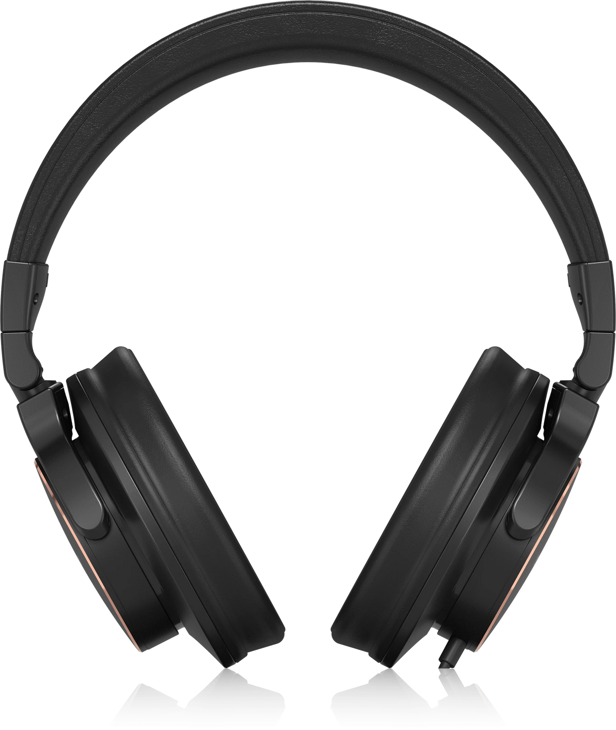 Behringer Bh470BK Siyah Stüdyo Monitör Kulaklığı