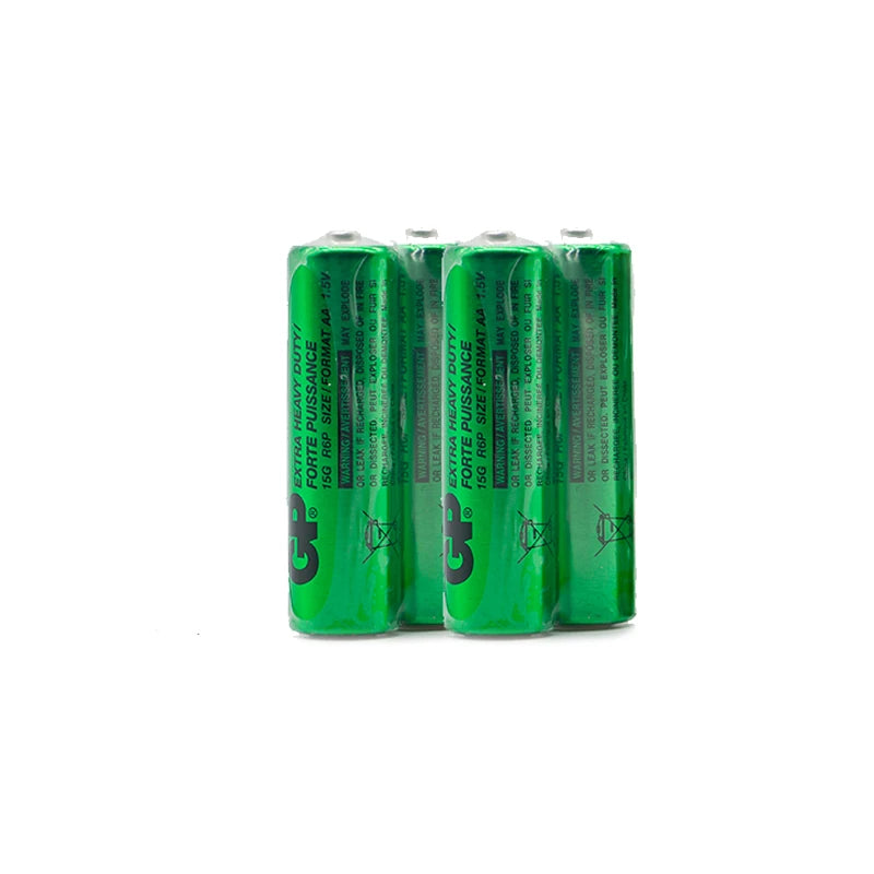 S36E Uhf El Mobil Mikrofon