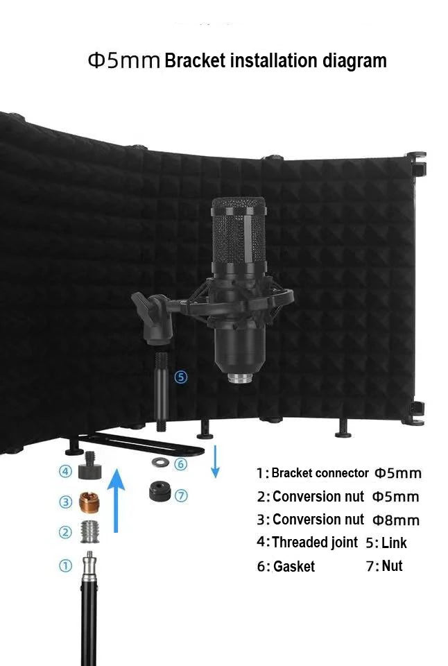 Pf-690P Akustik Panel5*14*265 Panel 69Cmplastik