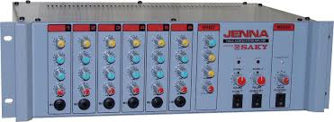 Saky Jenna Sa-6300E