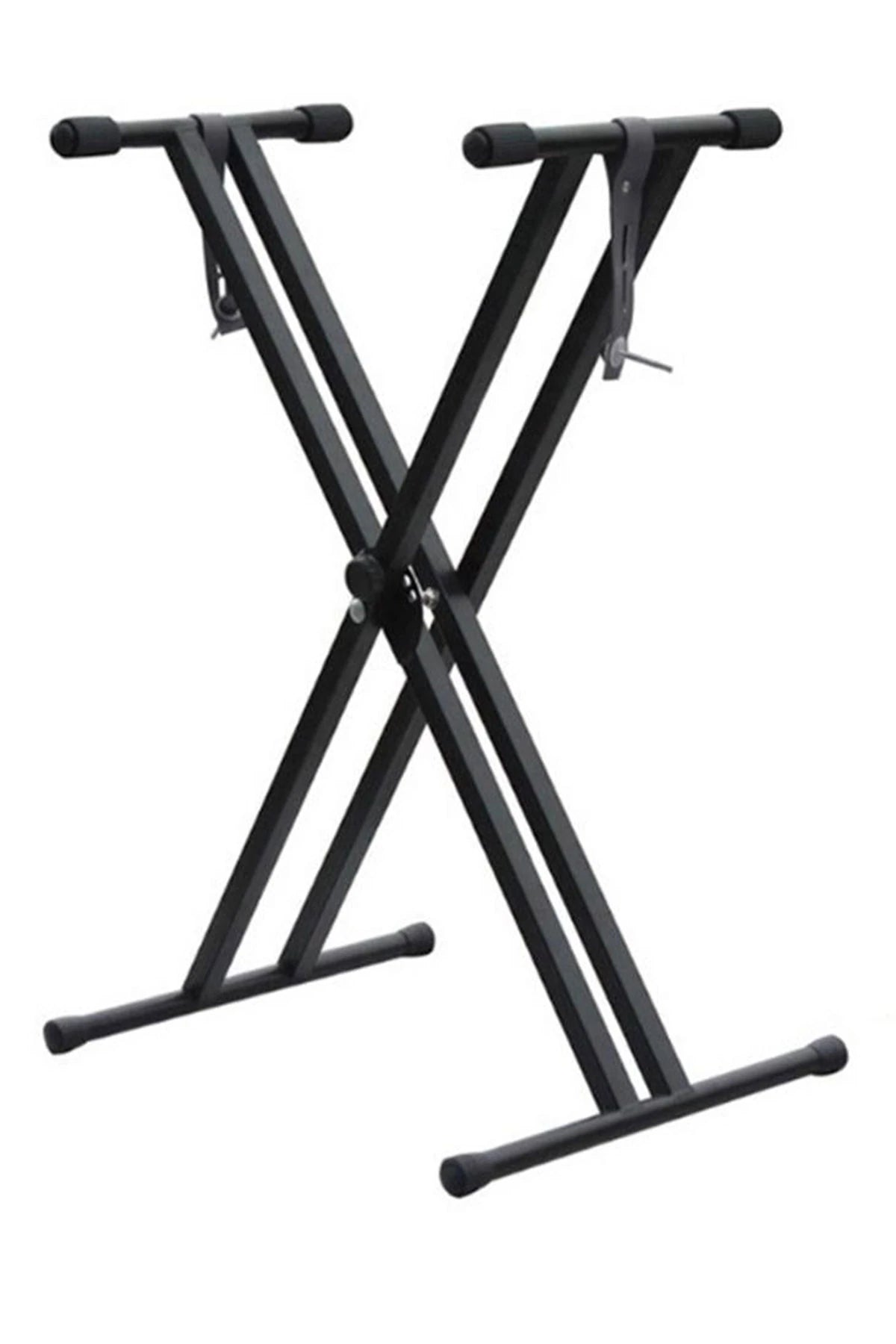 Tower Sk-2 Org Standı (Sehpası)