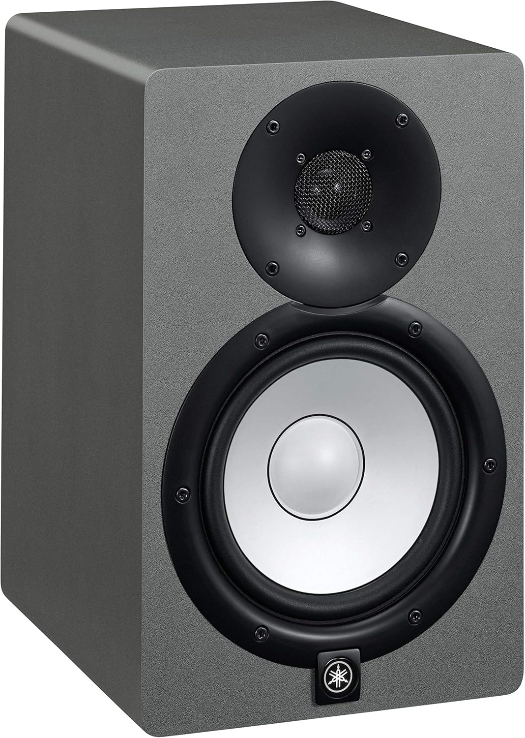 Yamaha HS7 SG Aktif Stüdyo Referans Hoparlör (Gri)