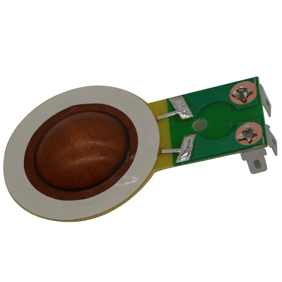 D-Sound Ct-2540 Membrane
