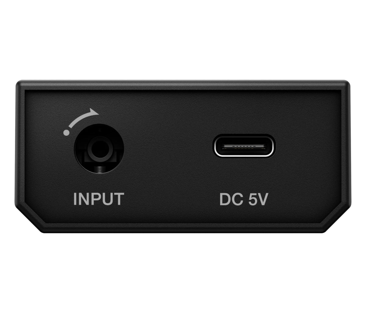 HP-TX01