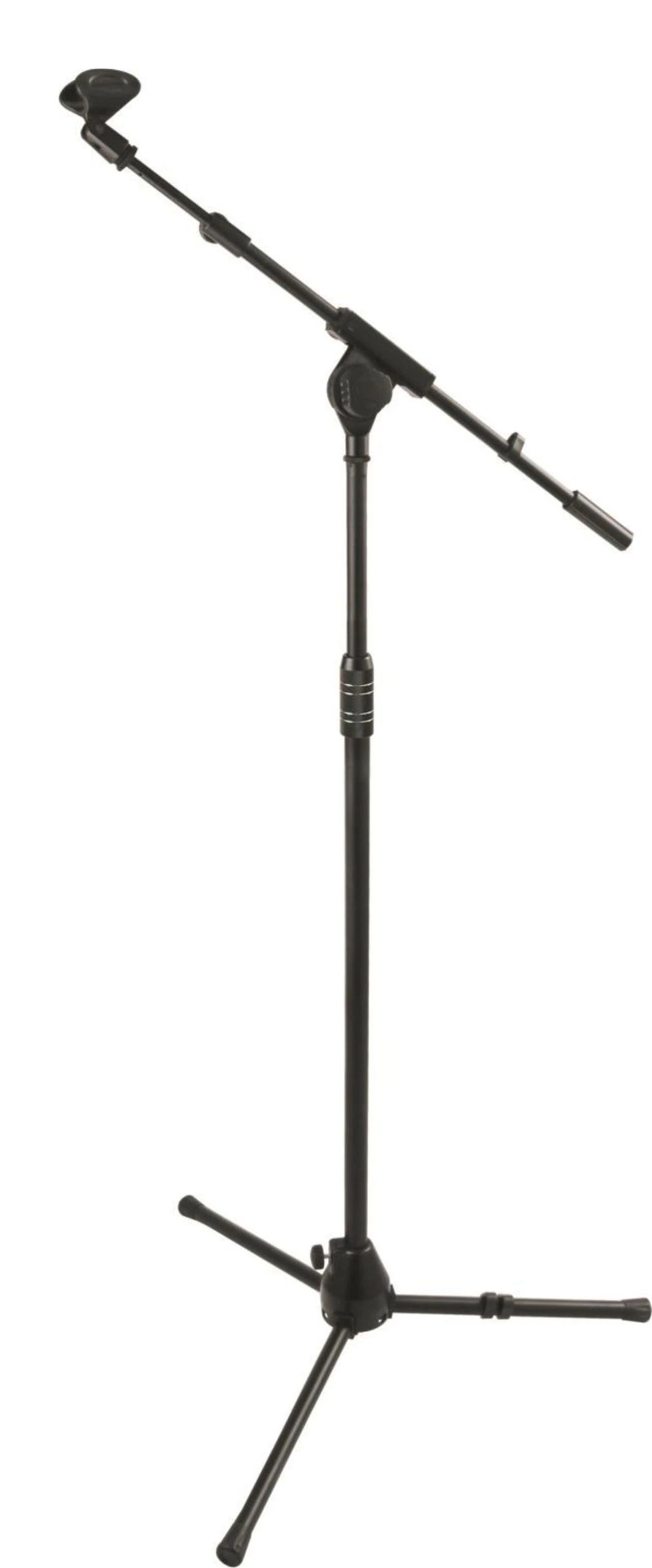 D-Stand Ms-116 Mikrofon Stand