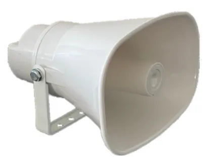 Notel NOT HR-100T 100 Watt Hat Trafolu Horn Hoparlör