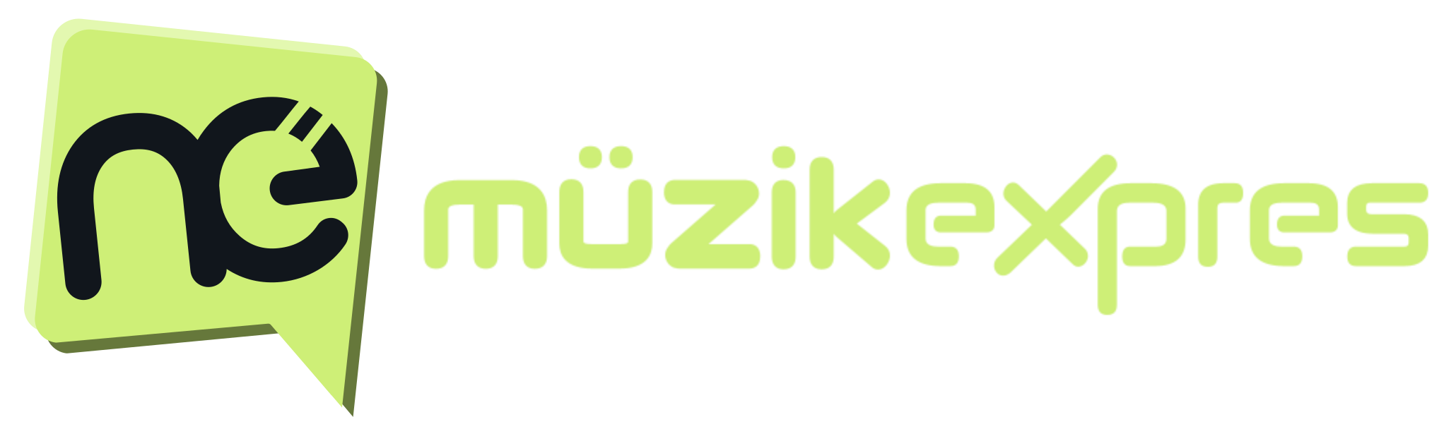 Muzikexpres